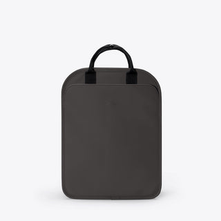 Alison(アリソン) Medium Backpack / Lotus - Asphalt