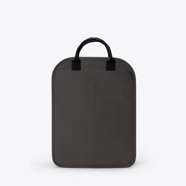 Alison(アリソン) Medium Backpack / Lotus - Asphalt
