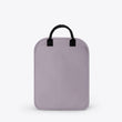 Alison(アリソン) Medium Backpack / Lotus - Dusty Lilac