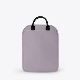 Alison(アリソン) Medium Backpack / Lotus - Dusty Lilac