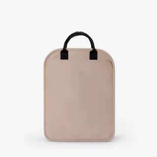 Alison(アリソン) Medium Backpack / Lotus - Nude