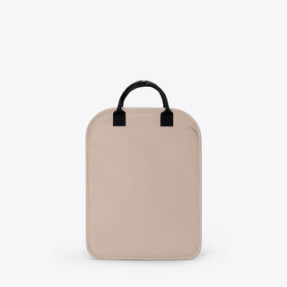 Alison(アリソン) Mini Backpack / Lotus - Nude
