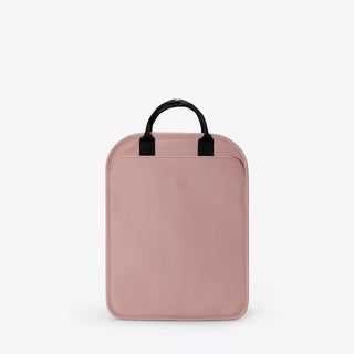 Alison(アリソン) Mini Backpack / Lotus - Rose