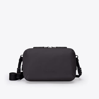 Ando(アンドゥ) Bag / Lotus - Black