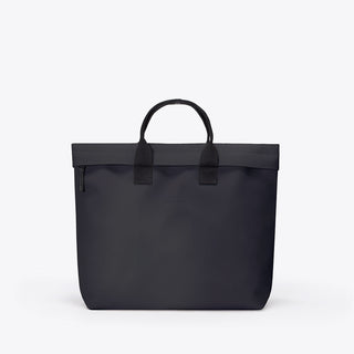 Eliza(エリザ) Bag / Lotus - Black