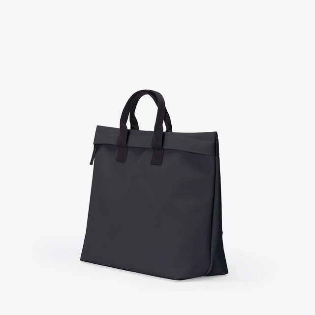 Eliza(エリザ) Bag / Lotus - Black