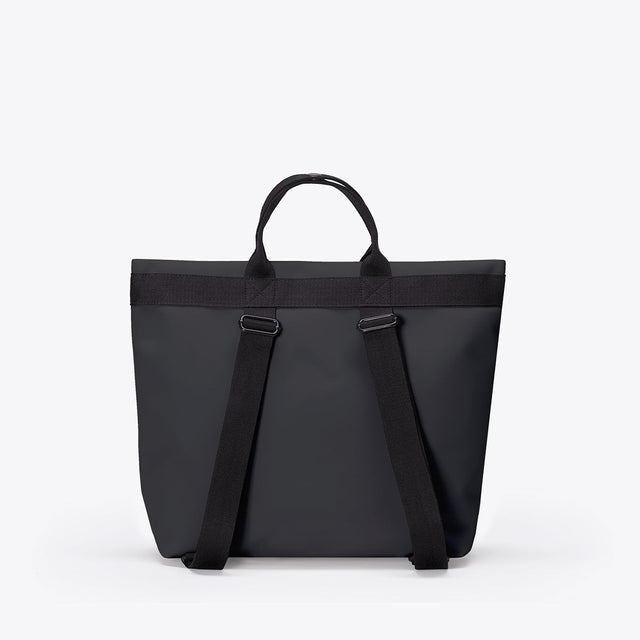 Eliza(エリザ) Bag / Lotus - Black