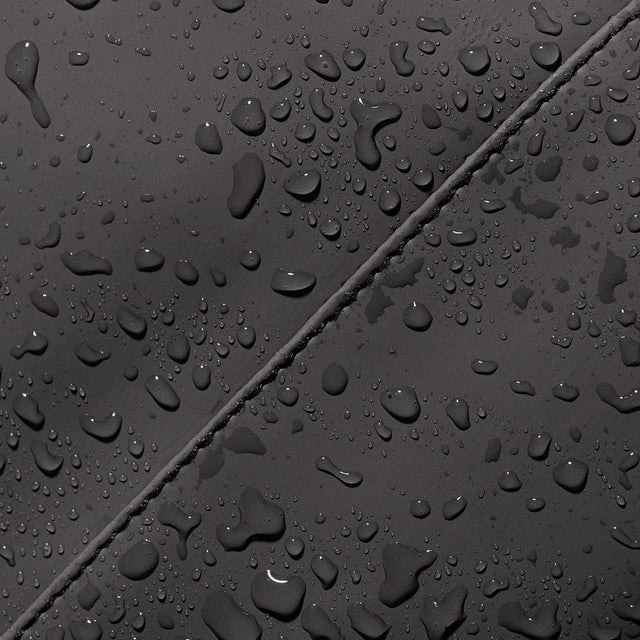 Eliza(エリザ) Bag / Lotus - Black