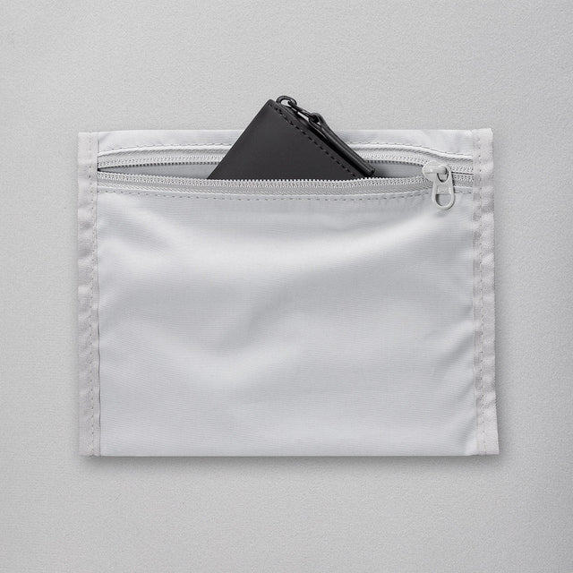 Eliza(エリザ) Bag / Lotus - Black