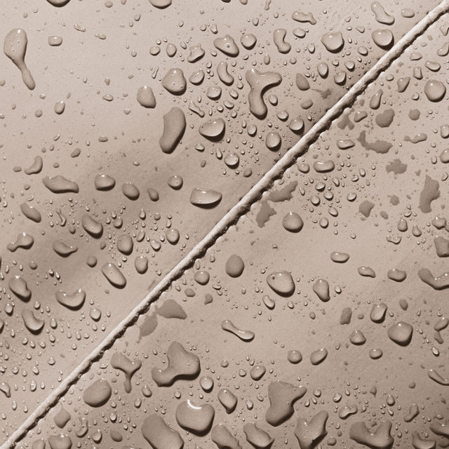 Eliza(エリザ) Bag / Lotus - Nude