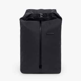 Frederik(フレデリック) Backpack / Phantom - Asphalt Reflective