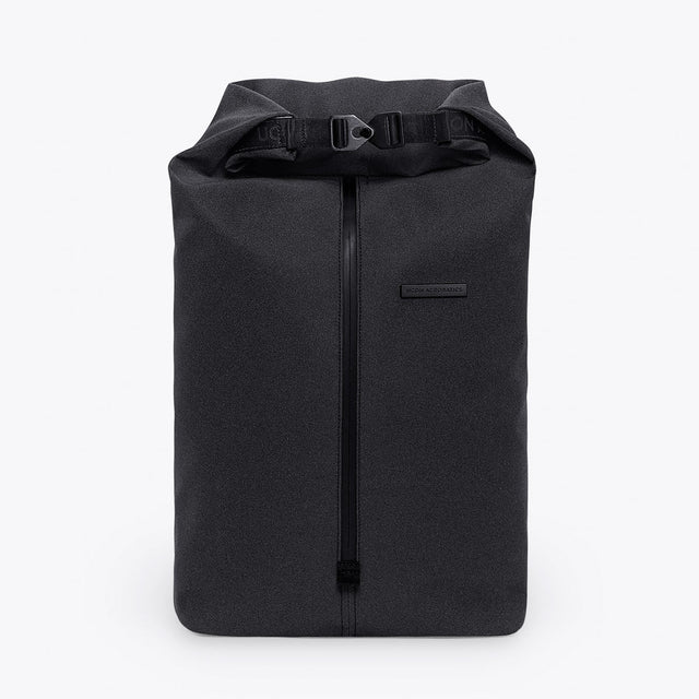 Frederik(フレデリック) Backpack / Phantom - Asphalt Reflective