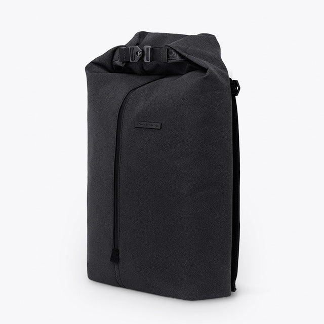 Frederik(フレデリック) Backpack / Phantom - Asphalt Reflective