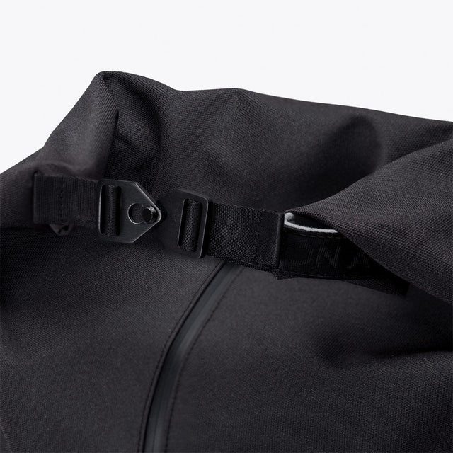 Frederik(フレデリック) Backpack / Phantom - Asphalt Reflective