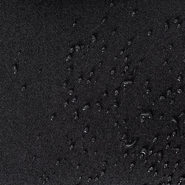 Frederik(フレデリック) Backpack / Phantom - Asphalt Reflective