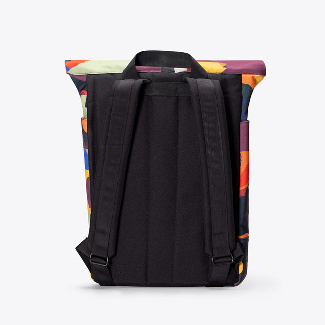 Hajo(ハヨ) Medium Backpack / Leif