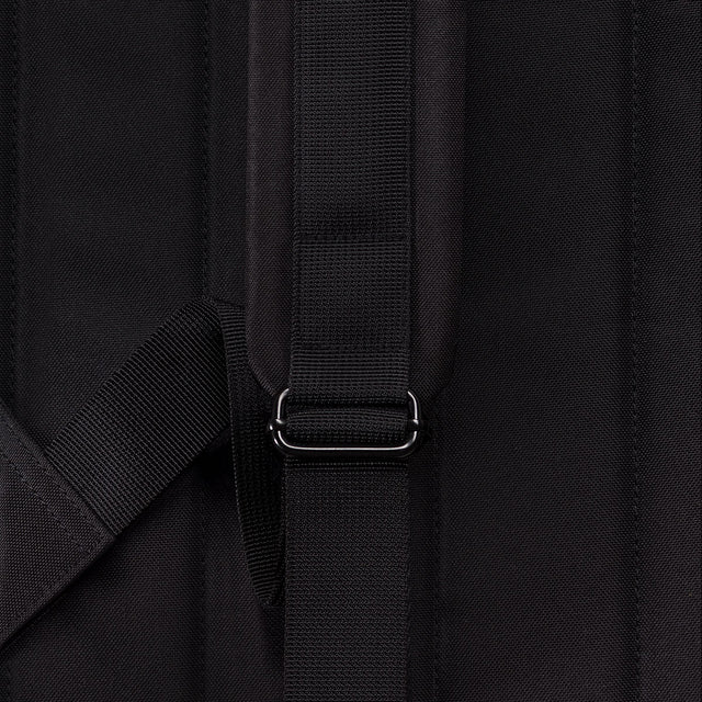 Hajo(ハヨ) Medium Backpack / Leif