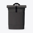 Hajo(ハヨ) Medium Backpack / Lotus - Asphalt