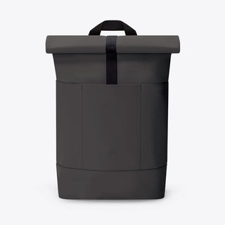 Hajo(ハヨ) Medium Backpack / Lotus - Asphalt