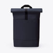 Hajo(ハヨ) Medium Backpack / Lotus - Dark Navy