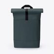 Hajo(ハヨ) Medium Backpack / Lotus - Forest