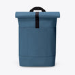 Hajo(ハヨ) Medium Backpack / Lotus - Petrol