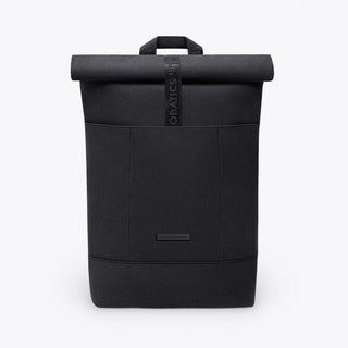 Hajo(ハヨ) Medium Backpack / Phantom - Asphalt Reflective