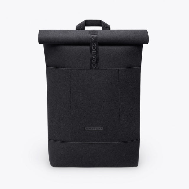Hajo(ハヨ) Medium Backpack / Phantom - Asphalt Reflective