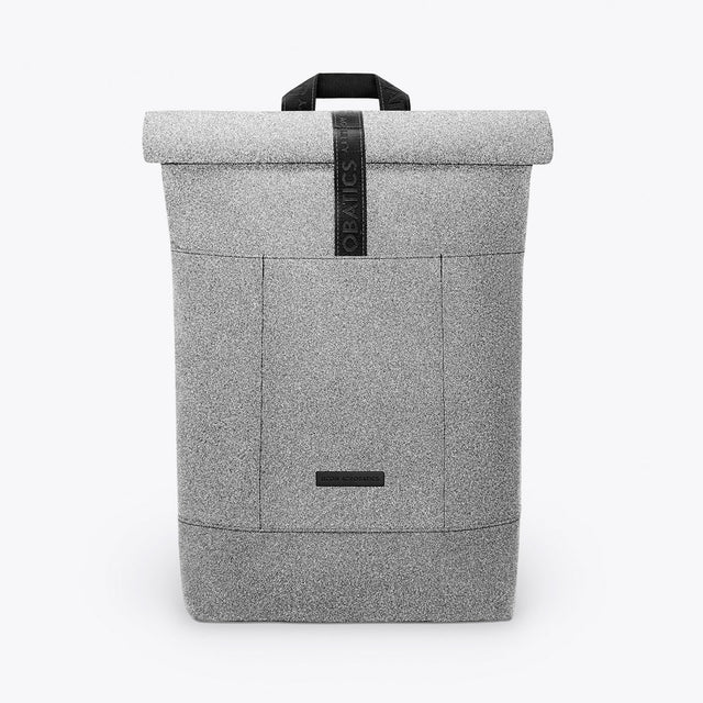 Hajo(ハヨ) Medium Backpack / Phantom - Asphalt Reflective