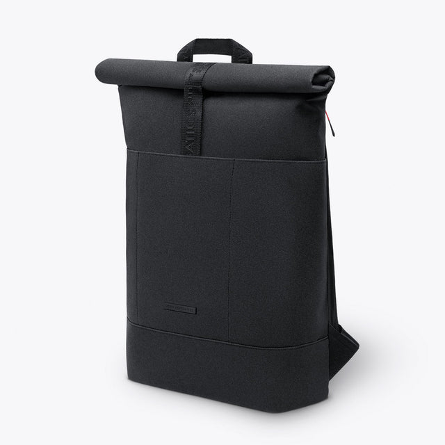 Hajo(ハヨ) Medium Backpack / Phantom - Asphalt Reflective