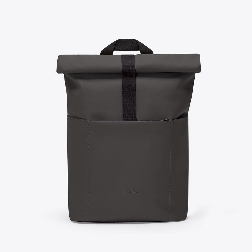 廃盤 シエラ デザイン バックパックFP とろ ワンダー シリーズ 20L 軽量