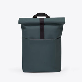 Hajo(ハヨ) Mini Backpack / Lotus - Forest