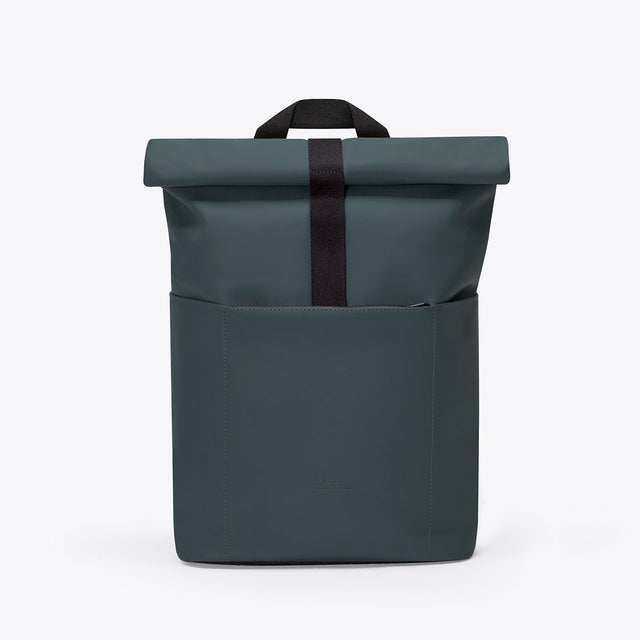 Hajo(ハヨ) Mini Backpack / Lotus - Forest