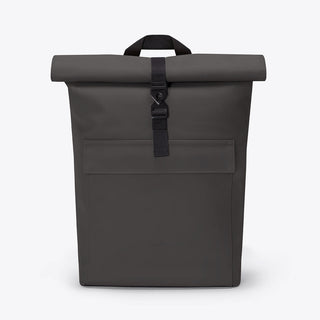 Jasper(ヤスパー) Medium Backpack / Lotus - Asphalt