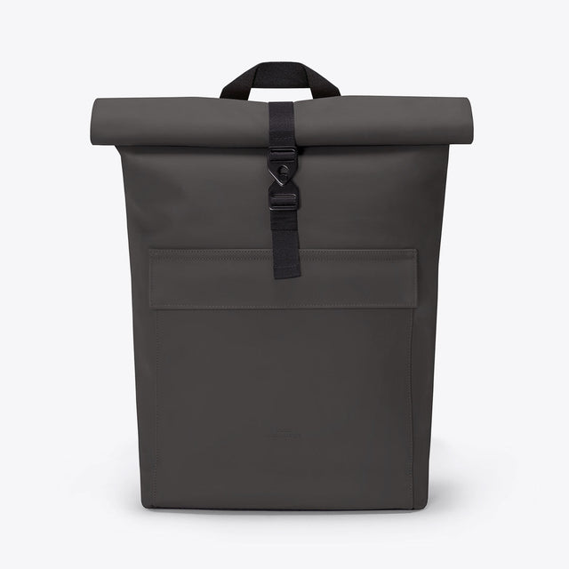 Jasper(ヤスパー) Medium Backpack / Lotus - Asphalt