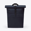 Jasper(ヤスパー) Medium Backpack / Lotus - Dark Navy