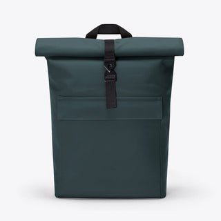 Jasper(ヤスパー) Medium Backpack / Lotus - Forest
