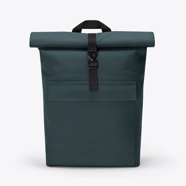 Jasper(ヤスパー) Medium Backpack / Lotus - Forest