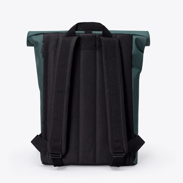 Jasper(ヤスパー) Medium Backpack / Lotus - Forest