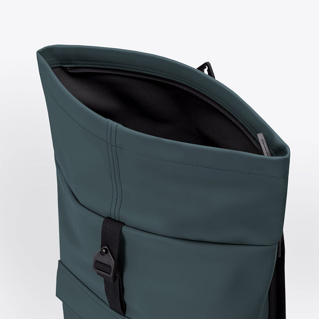 Jasper(ヤスパー) Medium Backpack / Lotus - Forest