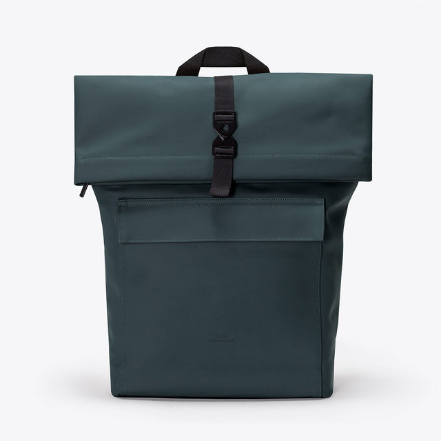 Jasper(ヤスパー) Medium Backpack / Lotus - Forest