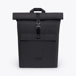 Jasper(ヤスパー) Medium Backpack / Phantom - Asphalt Reflective