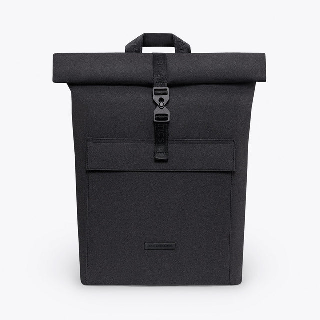 Jasper(ヤスパー) Medium Backpack / Phantom - Asphalt Reflective