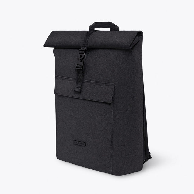 Jasper(ヤスパー) Medium Backpack / Phantom - Asphalt Reflective