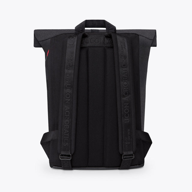 Jasper(ヤスパー) Medium Backpack / Phantom - Asphalt Reflective