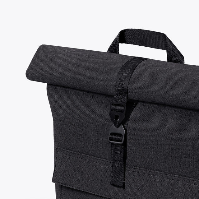 Jasper(ヤスパー) Medium Backpack / Phantom - Asphalt Reflective