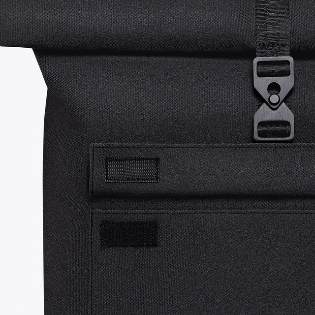 Jasper(ヤスパー) Medium Backpack / Phantom - Asphalt Reflective