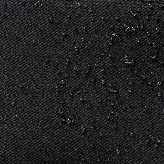 Jasper(ヤスパー) Medium Backpack / Phantom - Asphalt Reflective