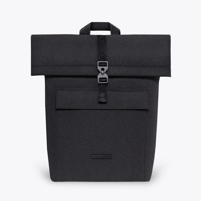 Jasper(ヤスパー) Medium Backpack / Phantom - Asphalt Reflective