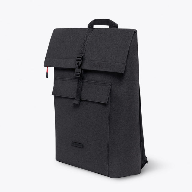 Jasper(ヤスパー) Medium Backpack / Phantom - Asphalt Reflective
